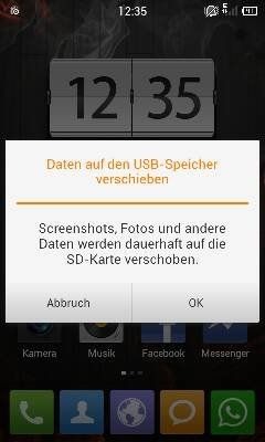 uploadfromtaptalk1344249721599.jpg