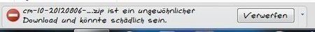 Unbenannt.JPG