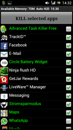 Screenshot_2012-08-05-14-32-46.png