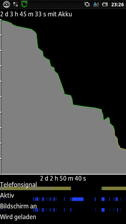 screenshot_2012-07-07_2326.png