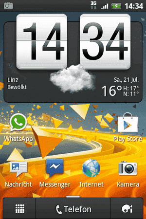 2012-07-21_14-34-38.png