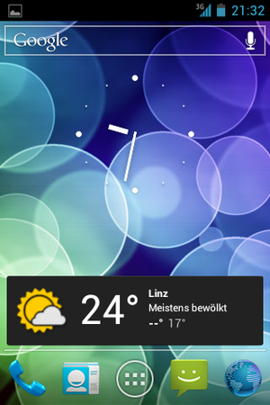 Screenshot_2012-08-03-21-32-05.png
