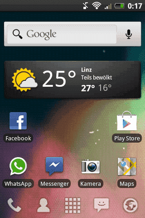 2012-08-05_00-17-46.png