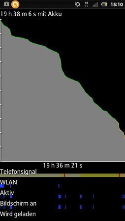 screenshot_2012-08-06_1510-1.png