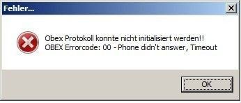 MyExplorer fehlermeldung.jpg