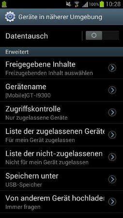 uploadfromtaptalk1344261583164.jpg