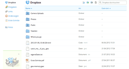 Startseite - Dropbox_1344262110638.png