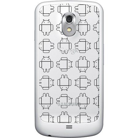 galaxy nexus3.jpg