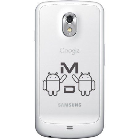 galaxy nexus MD.jpg