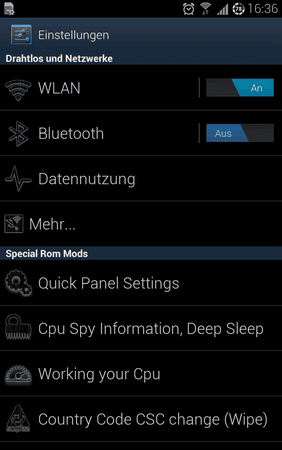 Screenshot_2012-08-06-16-36-49.png
