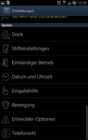 Screenshot_2012-08-06-16-37-00.png