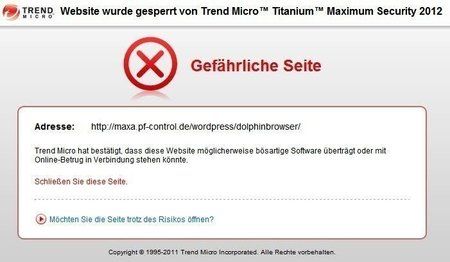 TrendMicro-Warnung.jpg