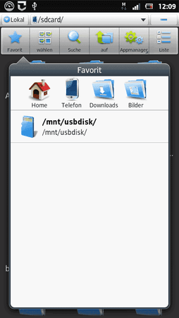 screenshot_2012-07-18_1209.png