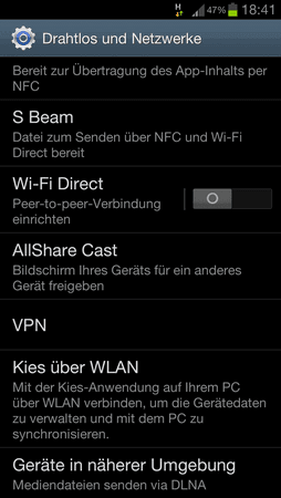 Screenshot_2012-08-06-18-41-10.png