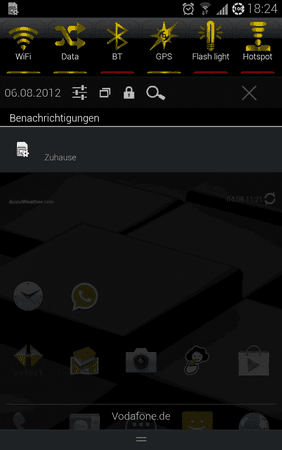 Screenshot_2012-08-06-18-24-59.png