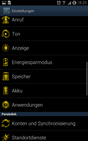 Screenshot_2012-08-06-18-25-24.png