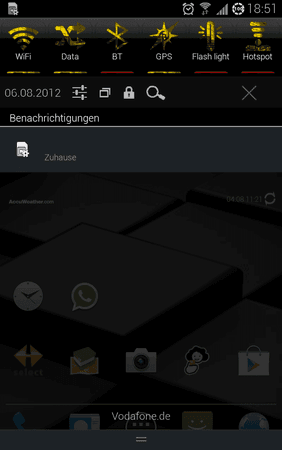 Screenshot_2012-08-06-18-51-58.png