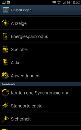 Screenshot_2012-08-06-18-52-11.png