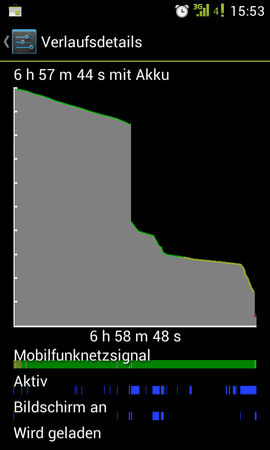 Screenshot_2012-08-06-15-53-40.png