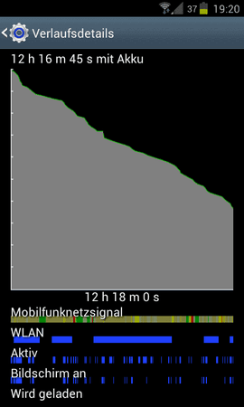 Screenshot_2012-08-06-19-20-57.png