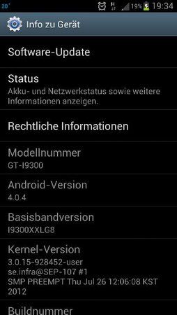uploadfromtaptalk1344275064673.jpg