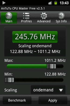 cpu.png