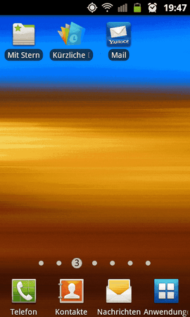 SC20120806-194711.png