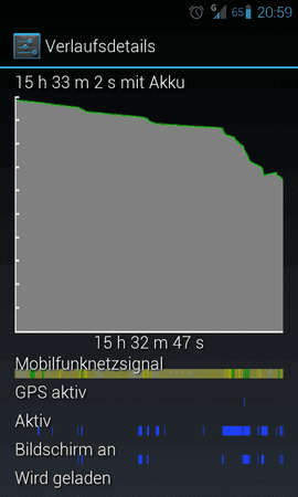 Screenshot_2012-08-06-20-59-48.png