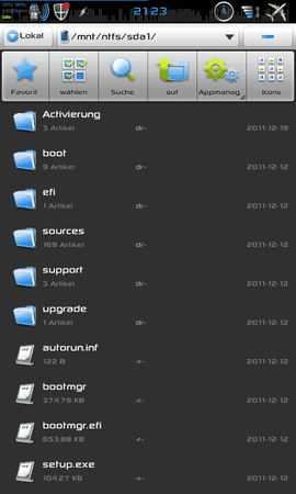 Screenshot_2012-08-06-21-23-56.png