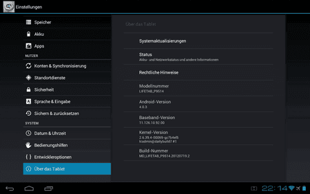 Screenshot_2012-08-06-22-14-26.png