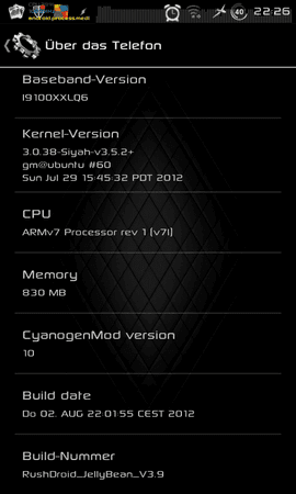Screenshot_2012-08-06-22-26-44.png