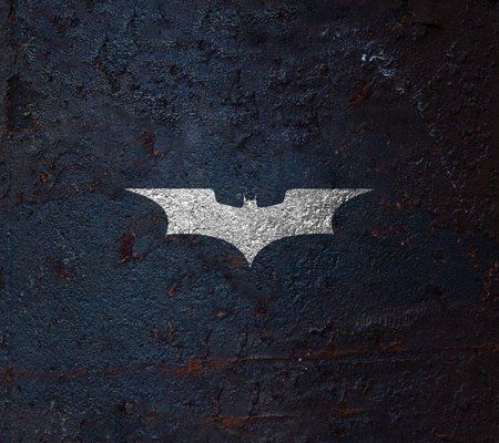 Batman_71.jpg