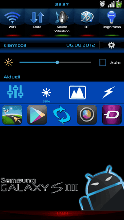 Screenshot_2012-08-06-22-27-25.png