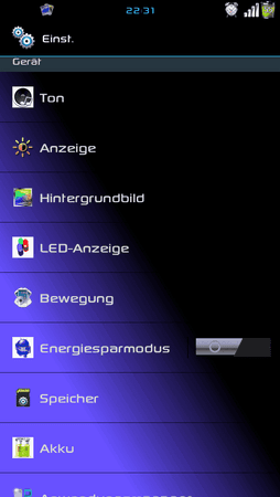 Screenshot_2012-08-06-22-31-18.png