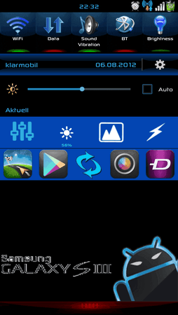 Screenshot_2012-08-06-22-32-02.png