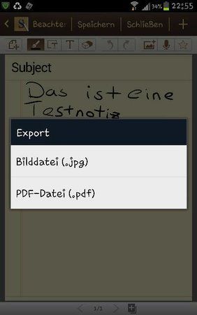 uploadfromtaptalk1344286557721.jpg