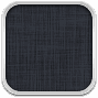 folder_bg_ios.png