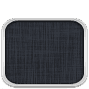 folder_bg_ios2.png