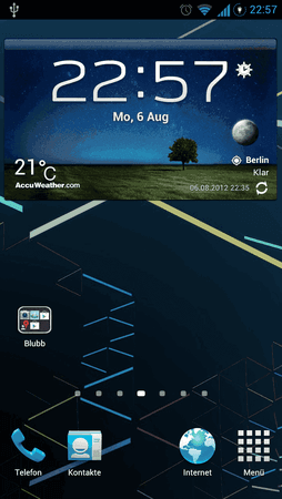 Screenshot_2012-08-06-22-57-21.png