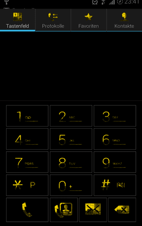 Screenshot_2012-08-06-23-41-20.png