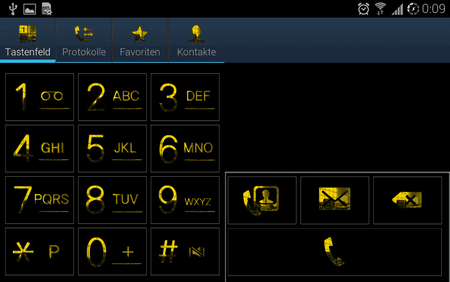 Screenshot_2012-08-07-00-09-09.png