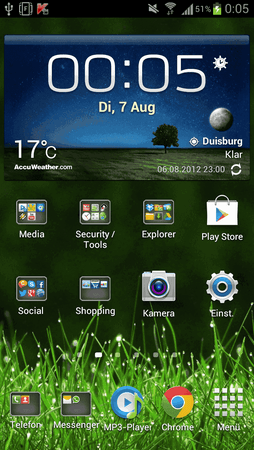 Screenshot_2012-08-07-00-05-47.png