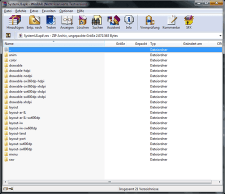 screen.png