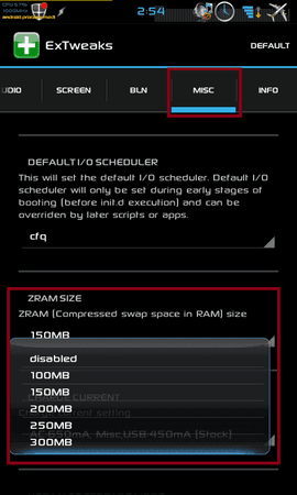 Screenshot_2012-08-07-02-54-53.png