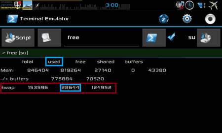 Screenshot_2012-08-07-03-01-02.png