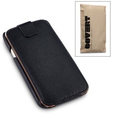 flipcase.jpg