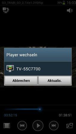 uploadfromtaptalk1344318631506.jpg