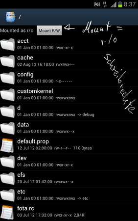 2012-08-03 08.40.07.png