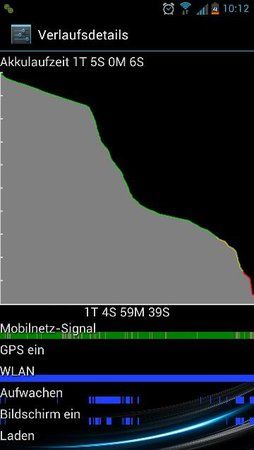 uploadfromtaptalk1344327795323.jpg