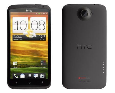 htc_one_x_header.jpg